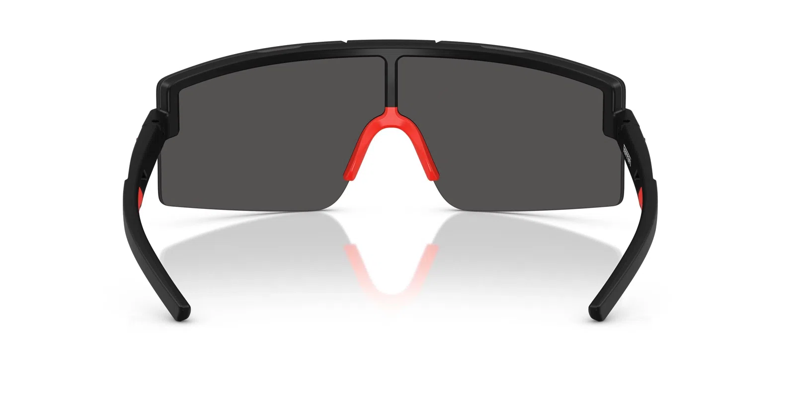 Scuderia Ferrari 6008U Sunglasses - view 13